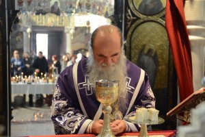 03.11.2018 Saborna crkva - Zadusnice (58)